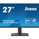 iiyama ProLite XU2793HS-B7 27 iiyama ProLite XU2793HS-B7 27